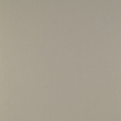 GASTON Y DANIELA GDT5318.008.0 KF GYD:: Fabric - Eade's Wallpaper