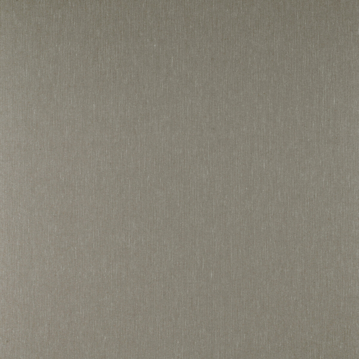 GASTON Y DANIELA GDT5318.009.0 KF GYD:: Fabric - Eade's Wallpaper