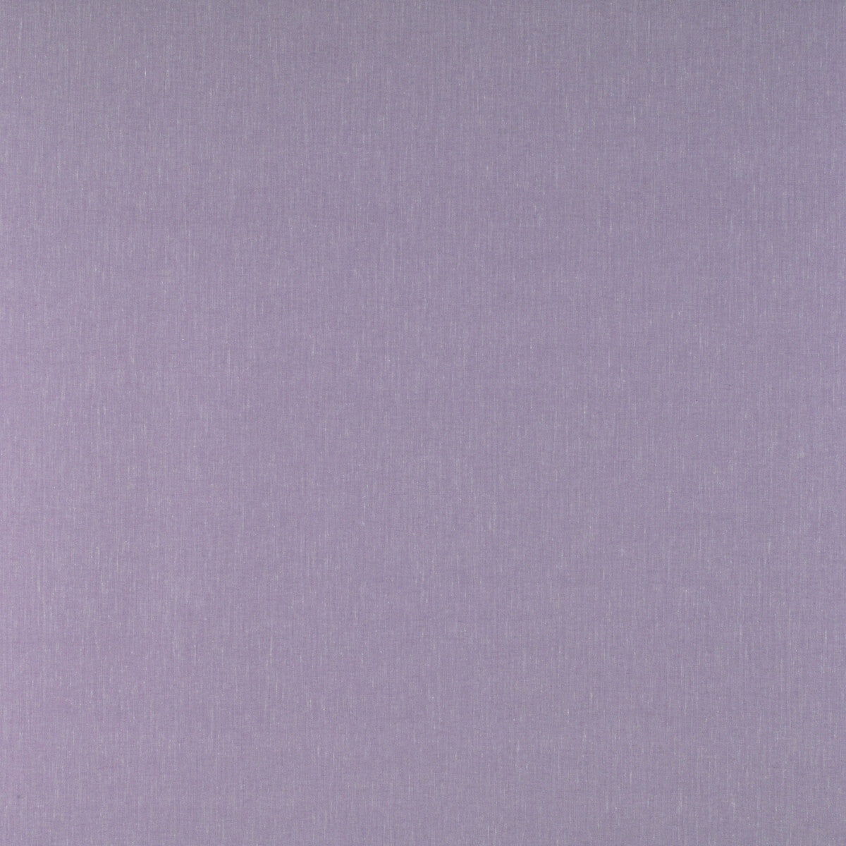 GASTON Y DANIELA GDT5318.012.0 KF GYD:: Fabric - Eade's Wallpaper