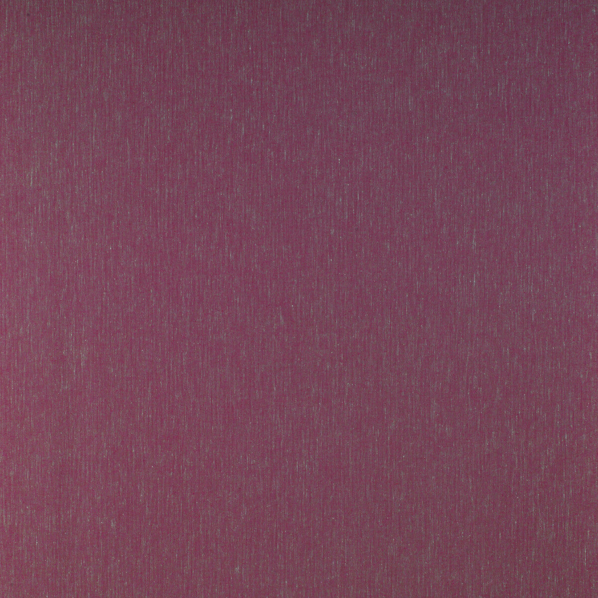 GASTON Y DANIELA GDT5318.013.0 KF GYD:: Fabric - Eade's Wallpaper