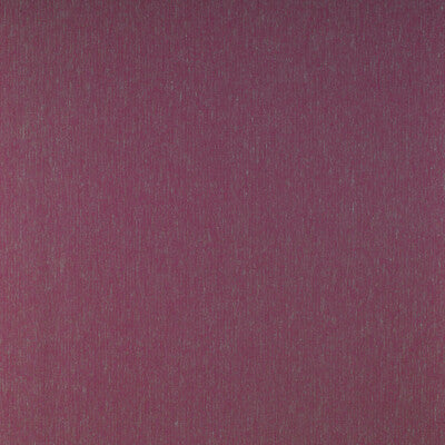 GASTON Y DANIELA GDT5318.013.0 KF GYD:: Fabric - Eade's Wallpaper