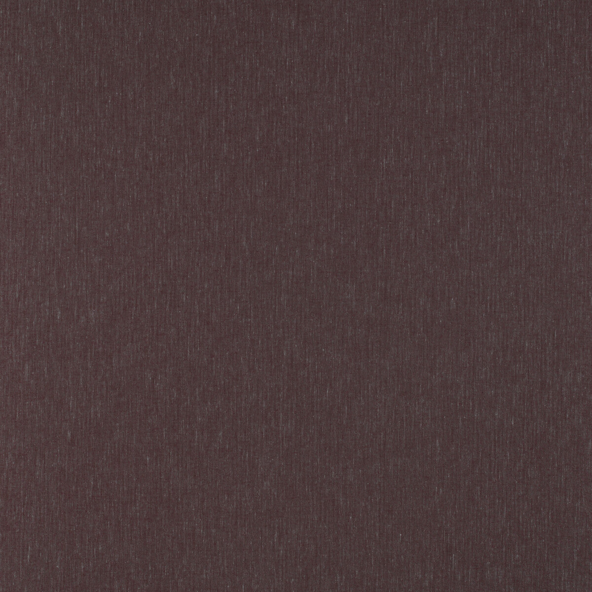 GASTON Y DANIELA GDT5318.014.0 KF GYD:: Fabric - Eade's Wallpaper