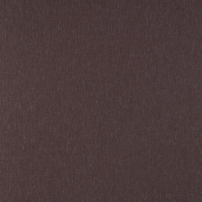 GASTON Y DANIELA GDT5318.014.0 KF GYD:: Fabric - Eade's Wallpaper