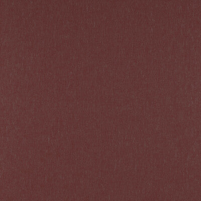 GASTON Y DANIELA GDT5318.015.0 KF GYD:: Fabric - Eade's Wallpaper