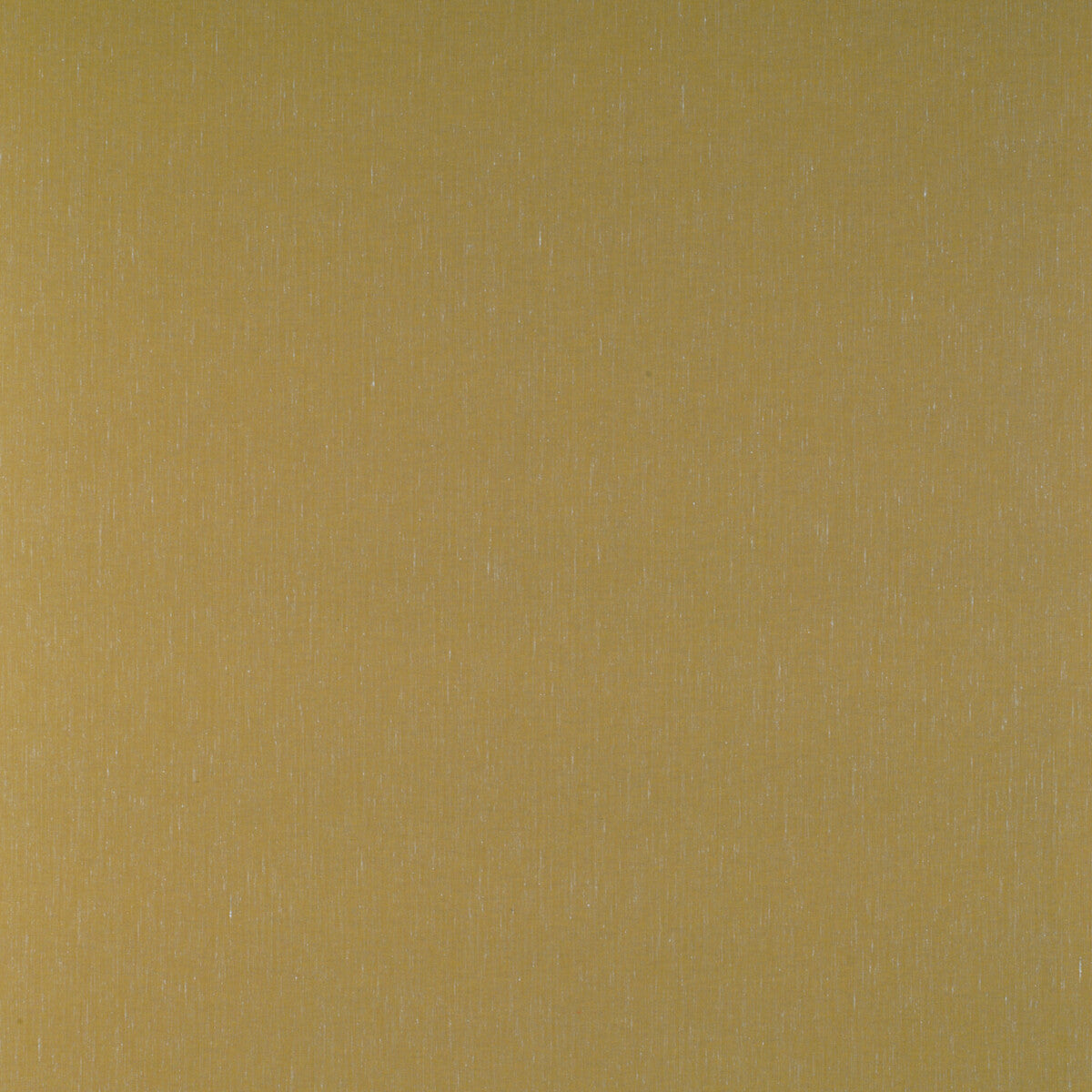 GASTON Y DANIELA GDT5318.018.0 KF GYD:: Fabric - Eade's Wallpaper