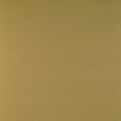 GASTON Y DANIELA GDT5318.018.0 KF GYD:: Fabric - Eade's Wallpaper