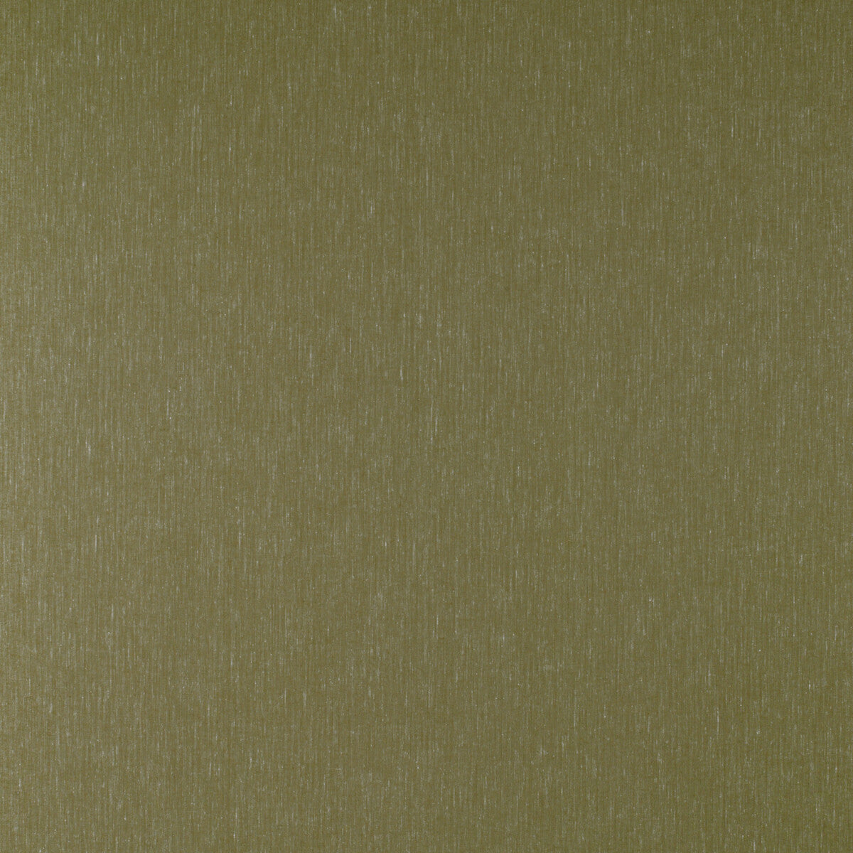 GASTON Y DANIELA GDT5318.019.0 KF GYD:: Fabric - Eade's Wallpaper