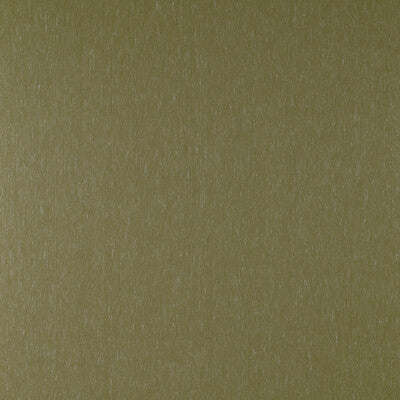 GASTON Y DANIELA GDT5318.019.0 KF GYD:: Fabric - Eade's Wallpaper