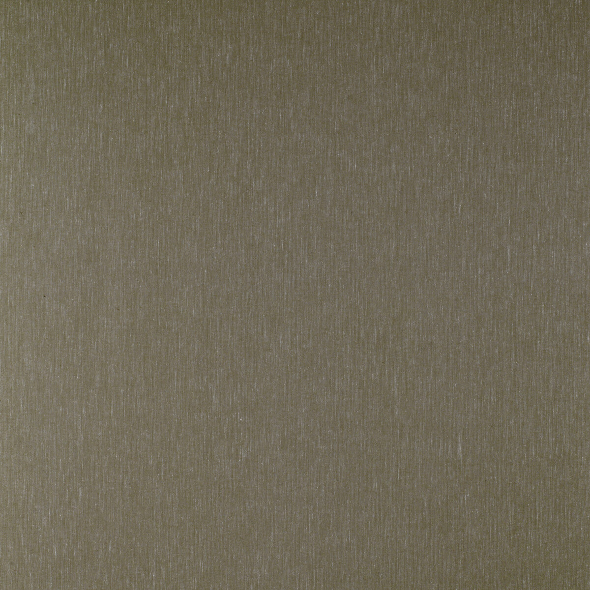 GASTON Y DANIELA GDT5318.020.0 KF GYD:: Fabric - Eade's Wallpaper