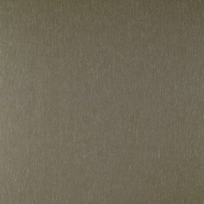 GASTON Y DANIELA GDT5318.020.0 KF GYD:: Fabric - Eade's Wallpaper