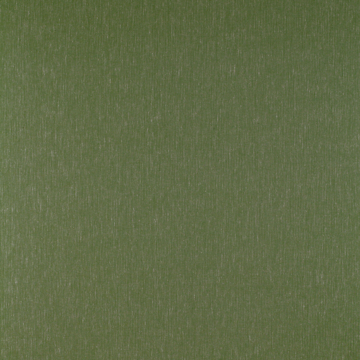 GASTON Y DANIELA GDT5318.021.0 KF GYD:: Fabric - Eade's Wallpaper