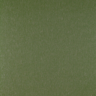 GASTON Y DANIELA GDT5318.021.0 KF GYD:: Fabric - Eade's Wallpaper