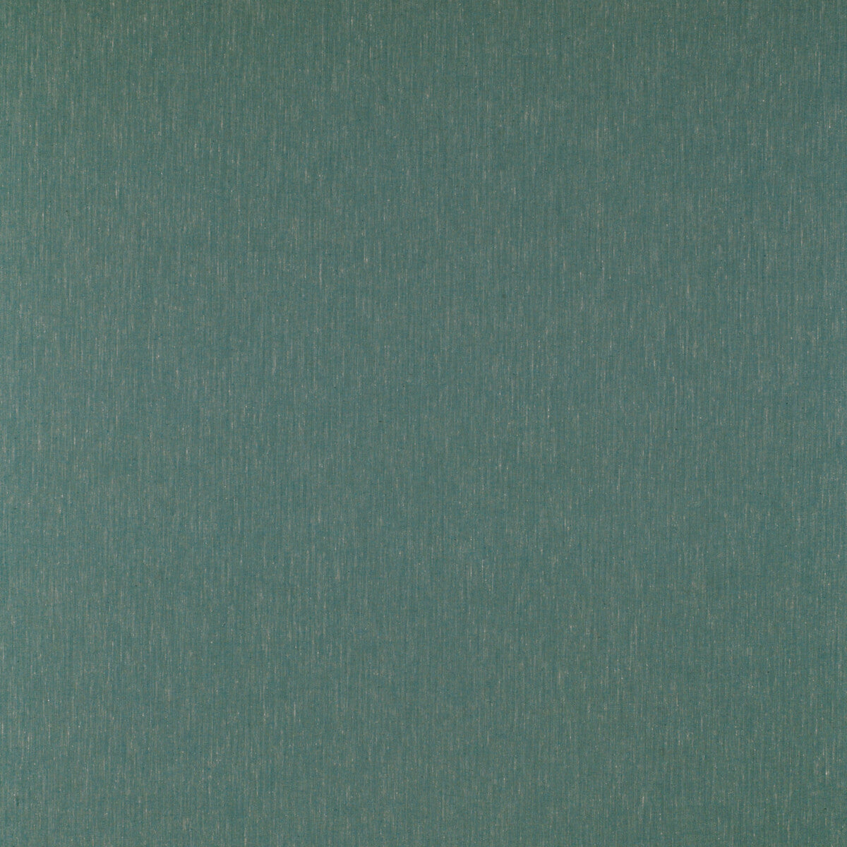 GASTON Y DANIELA GDT5318.023.0 KF GYD:: Fabric - Eade's Wallpaper