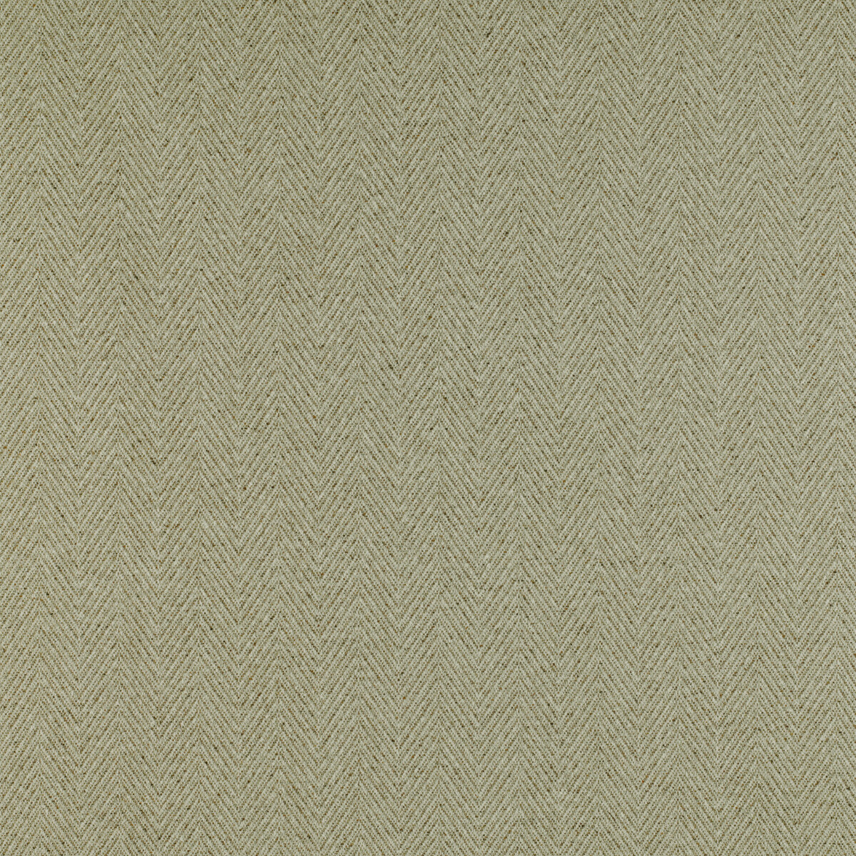GASTON Y DANIELA GDT5319.001.0 BOLZANO CRUDO Fabric - Eade's Wallpaper