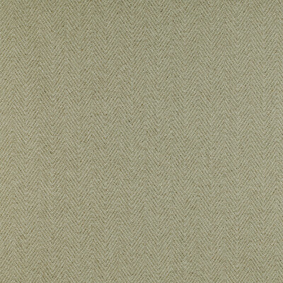 GASTON Y DANIELA GDT5319.001.0 BOLZANO CRUDO Fabric - Eade's Wallpaper