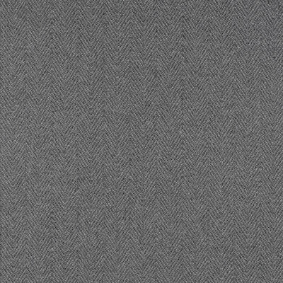 GASTON Y DANIELA GDT5319.004.0 BOLZANO GRIS Fabric - Eade's Wallpaper