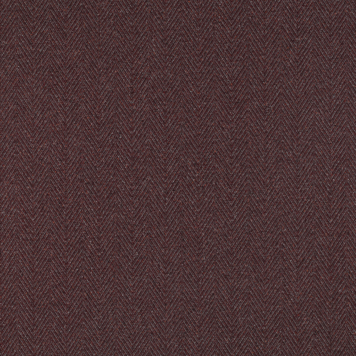 GASTON Y DANIELA GDT5319.006.0 BOLZANO ROJO Fabric - Eade's Wallpaper