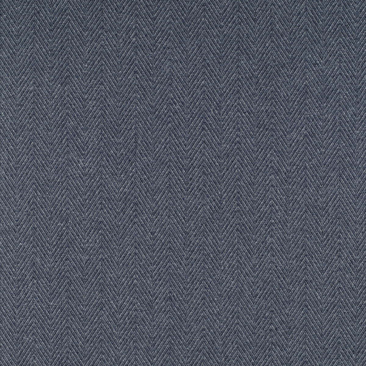 GASTON Y DANIELA GDT5319.010.0 BOLZANO AZUL/BLANCO Fabric - Eade's Wallpaper