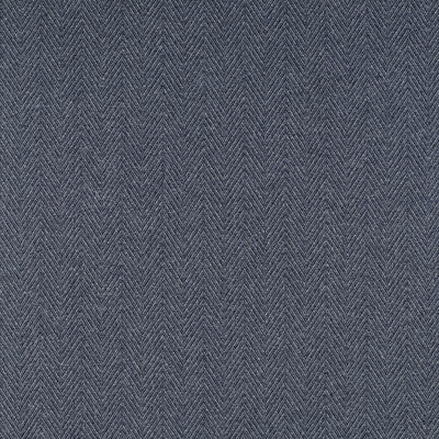 GASTON Y DANIELA GDT5319.010.0 BOLZANO AZUL/BLANCO Fabric - Eade's Wallpaper