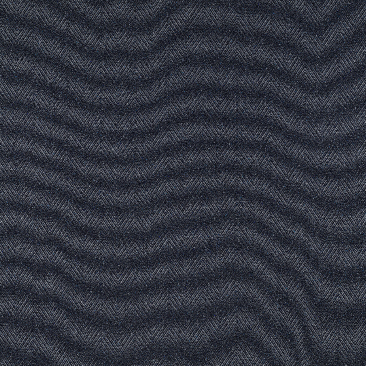 GASTON Y DANIELA GDT5319.011.0 BOLZANO AZUL OSCURO Fabric - Eade's Wallpaper