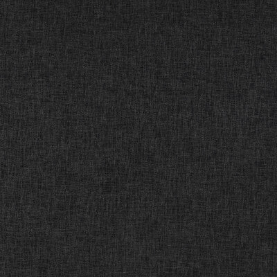 GASTON Y DANIELA GDT5320.001.0 TRENTO ONYX Fabric - Eade's Wallpaper