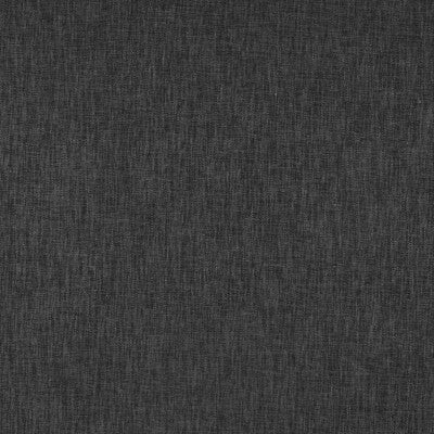 GASTON Y DANIELA GDT5320.002.0 TRENTO ANTRACITA Fabric - Eade's Wallpaper