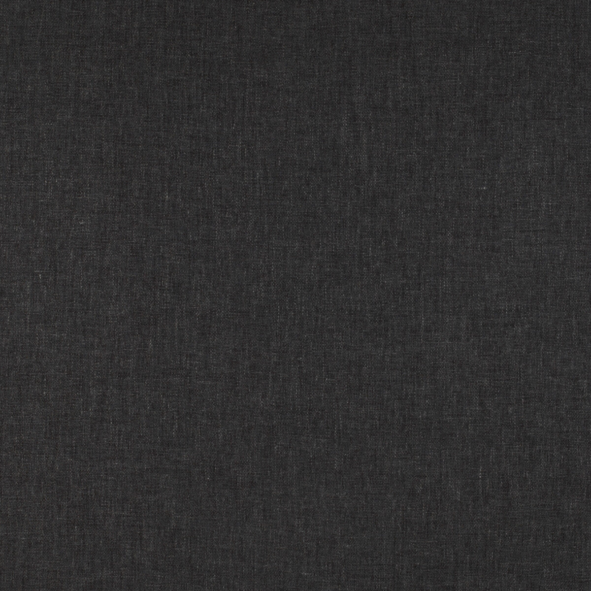 GASTON Y DANIELA GDT5320.003.0 TRENTO ANTRACITA/MARRON Fabric - Eade's Wallpaper
