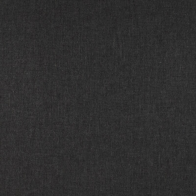 GASTON Y DANIELA GDT5320.003.0 TRENTO ANTRACITA/MARRON Fabric - Eade's Wallpaper