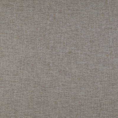 GASTON Y DANIELA GDT5320.006.0 TRENTO CRUDO Fabric - Eade's Wallpaper