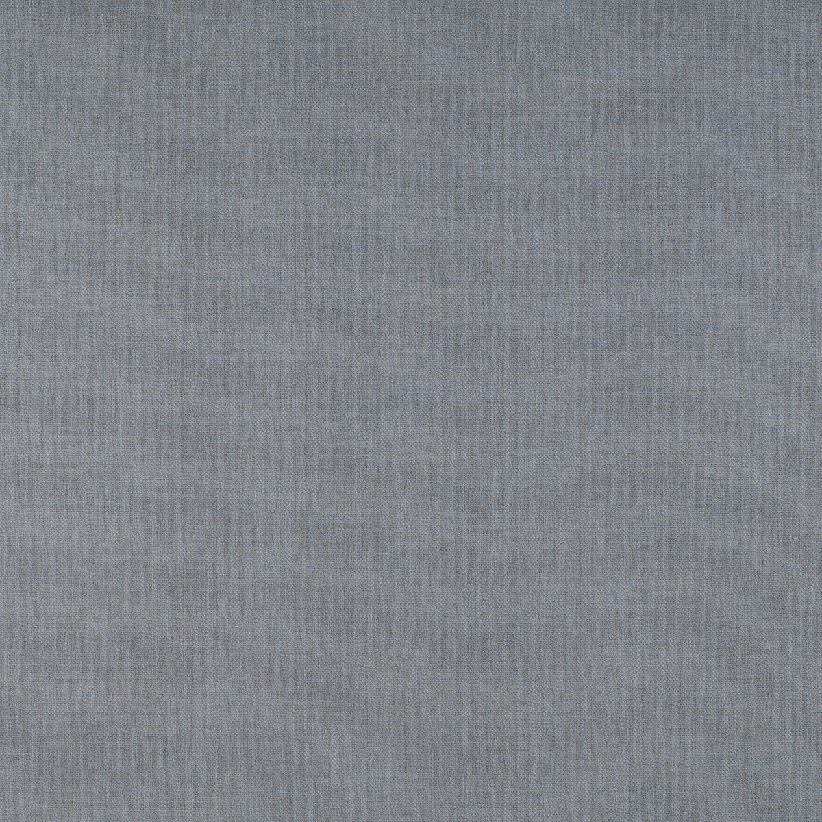 GASTON Y DANIELA GDT5320.007.0 TRENTO AZUL CLARO Fabric - Eade's Wallpaper