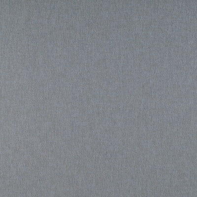 GASTON Y DANIELA GDT5320.007.0 TRENTO AZUL CLARO Fabric - Eade's Wallpaper