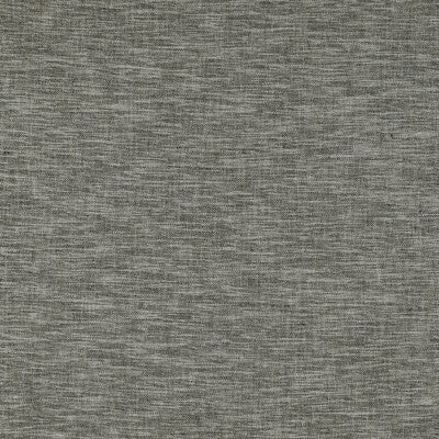 GASTON Y DANIELA GDT5320.009.0 TRENTO BLANCO/ONYX Fabric - Eade's Wallpaper