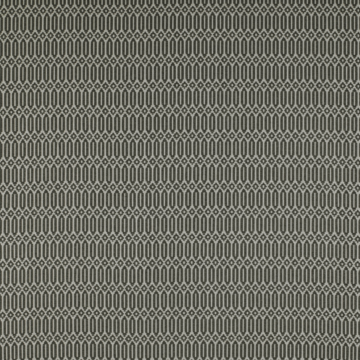 GASTON Y DANIELA GDT5321.001.0 VARESE ONYX Fabric - Eade's Wallpaper