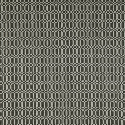GASTON Y DANIELA GDT5321.001.0 VARESE ONYX Fabric - Eade's Wallpaper