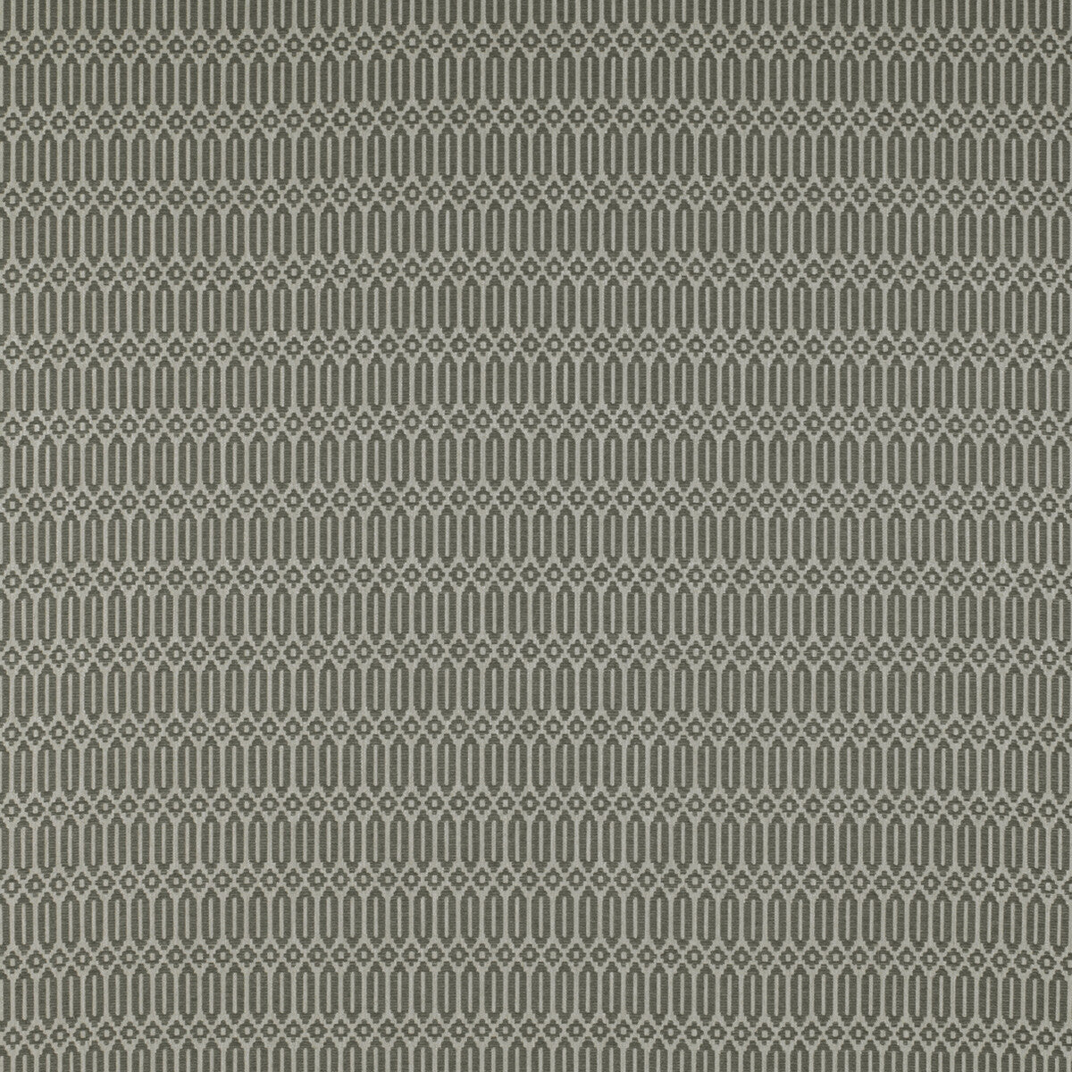 GASTON Y DANIELA GDT5321.002.0 VARESE GRIS Fabric - Eade's Wallpaper