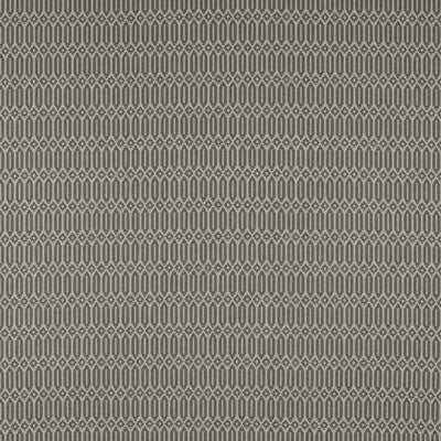 GASTON Y DANIELA GDT5321.002.0 VARESE GRIS Fabric - Eade's Wallpaper