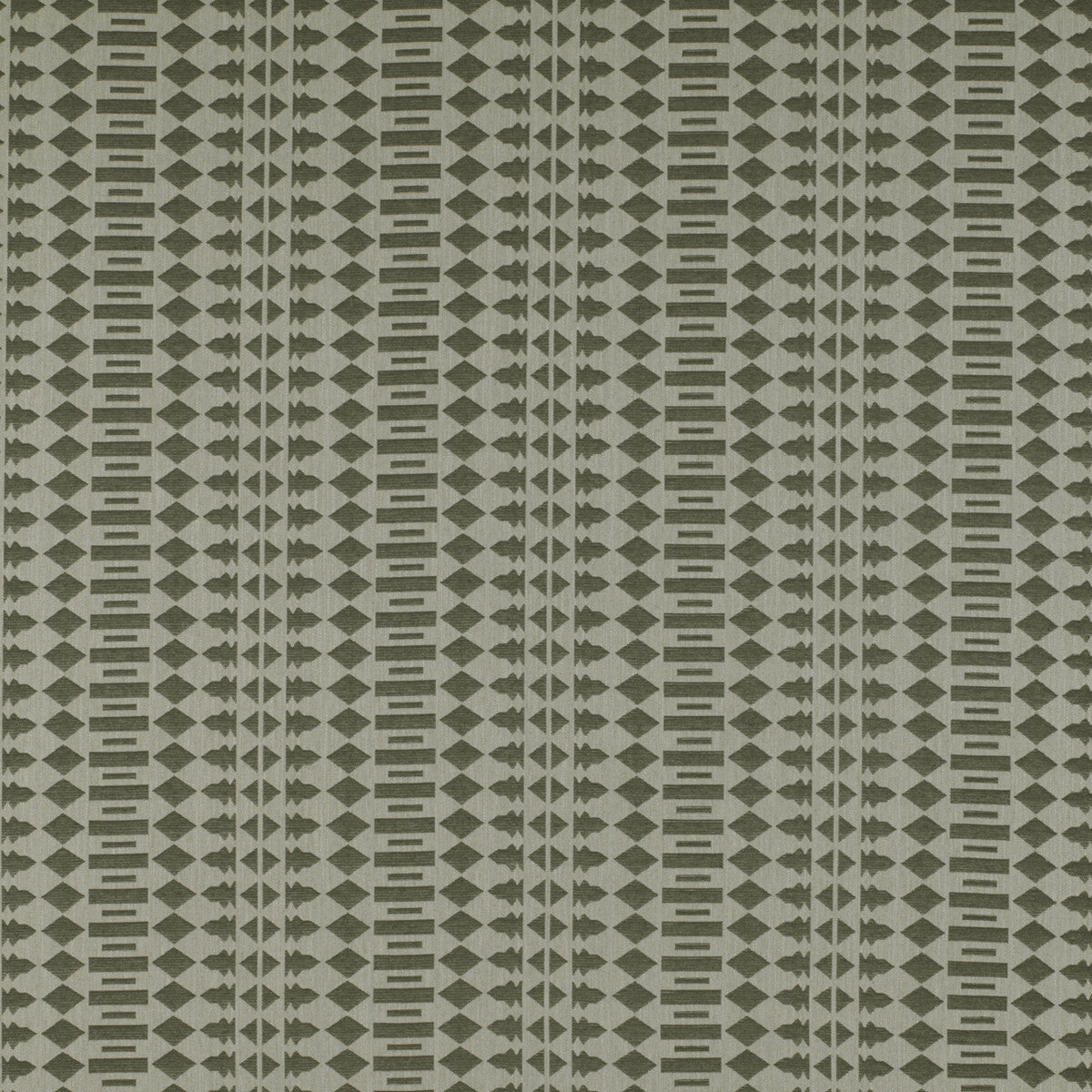 GASTON Y DANIELA GDT5322.002.0 PAVIA GRIS Fabric - Eade's Wallpaper