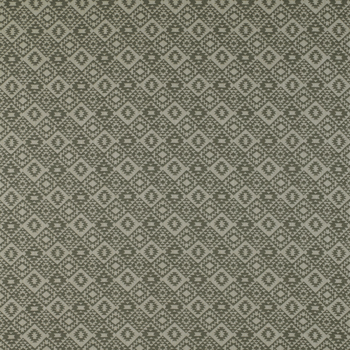 GASTON Y DANIELA GDT5323.002.0 LECCO GRIS Fabric - Eade's Wallpaper