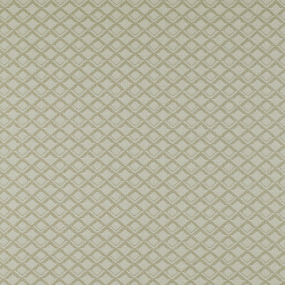 GASTON Y DANIELA GDT5324.003.0 LODI BLANCO Fabric - Eade's Wallpaper