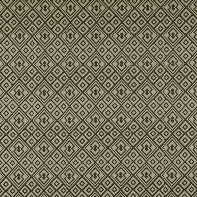 GASTON Y DANIELA GDT5325.001.0 BERGAMO ONYX Fabric - Eade's Wallpaper