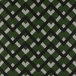 GASTON Y DANIELA GDT5338.001.0 MONTI VERDE Fabric - Eade's Wallpaper