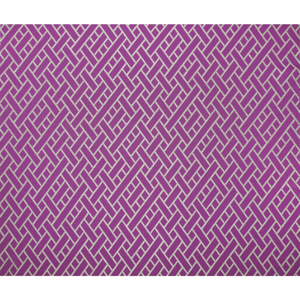 GASTON Y DANIELA GDT5374.6.0 NAIROBI ROSA Fabric - Eade's Wallpaper