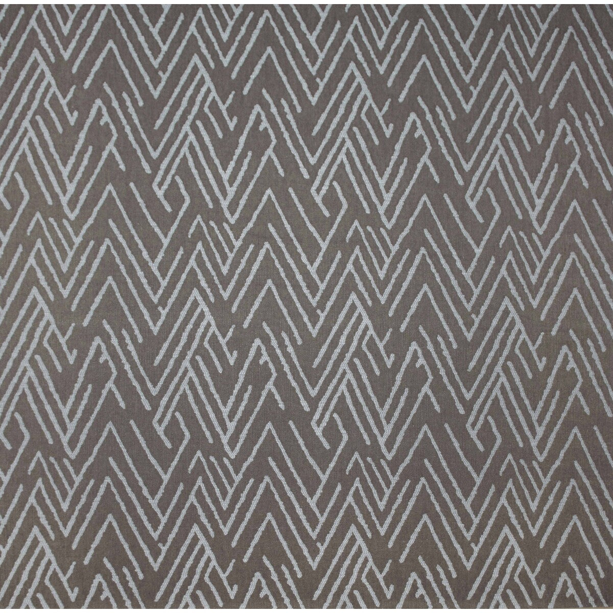 GASTON Y DANIELA GDT5375.1.0 BURUNDI MARRON Fabric - Eade's Wallpaper