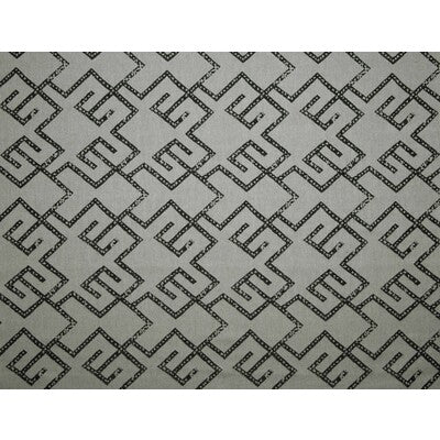 GASTON Y DANIELA GDT5376.2.0 TANGANICA LINO Fabric - Eade's Wallpaper