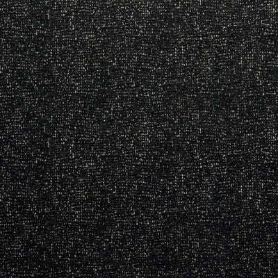GASTON Y DANIELA GDT5379.1.0 LUALABA BLACK Fabric - Eade's Wallpaper