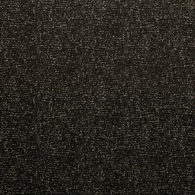 GASTON Y DANIELA GDT5379.3.0 LUALABA CHOCOLATE Fabric - Eade's Wallpaper