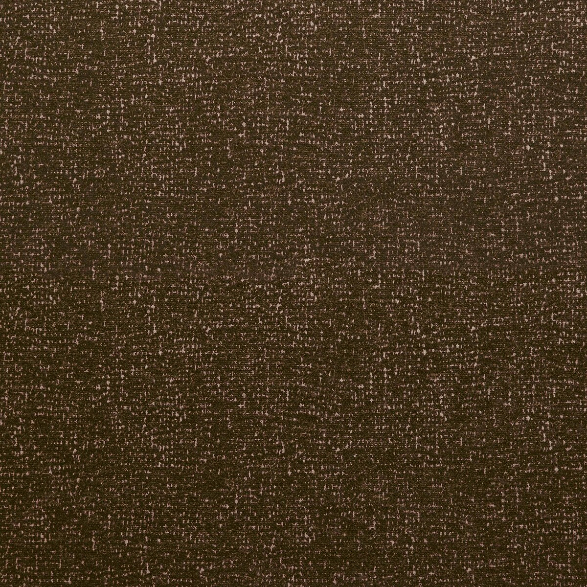 GASTON Y DANIELA GDT5379.9.0 LUALABA LADRILLO Fabric - Eade's Wallpaper