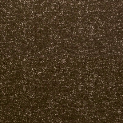 GASTON Y DANIELA GDT5379.9.0 LUALABA LADRILLO Fabric - Eade's Wallpaper