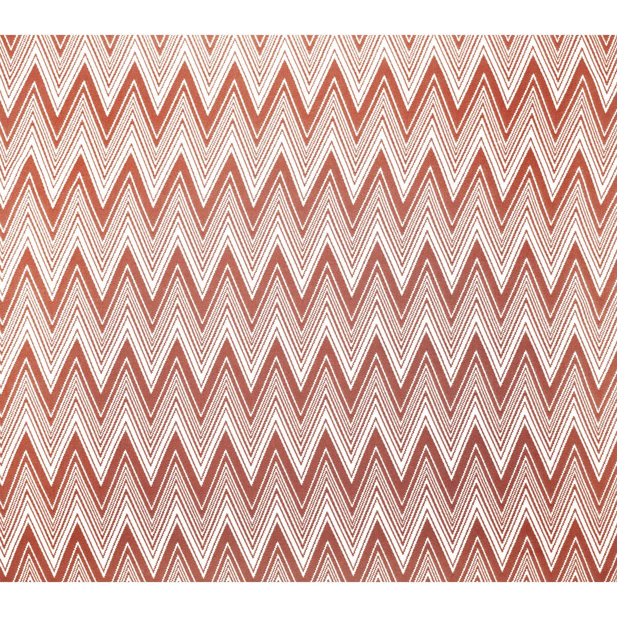 GASTON Y DANIELA GDT5381.1.0 GRACE ROJO Fabric - Eade's Wallpaper