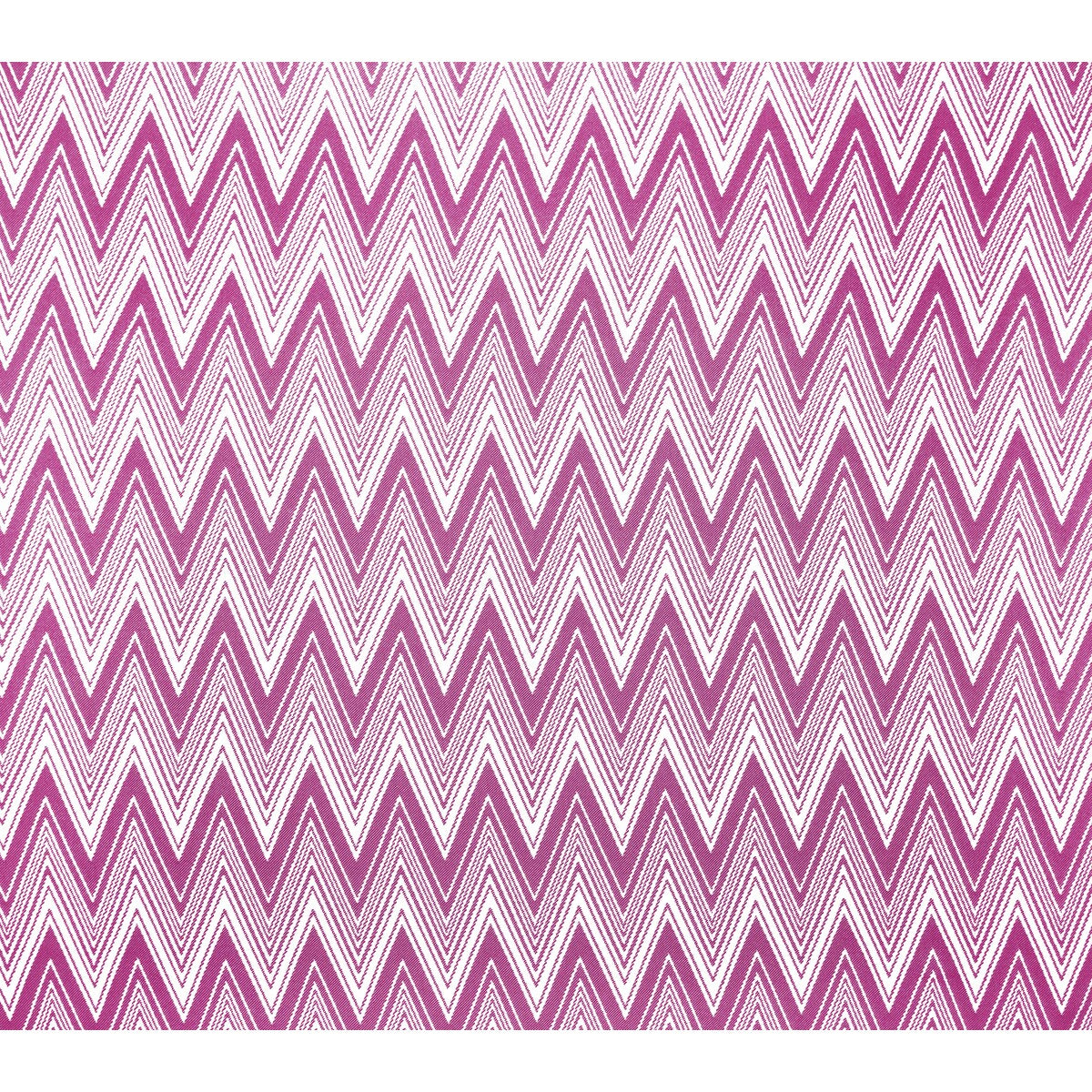 GASTON Y DANIELA GDT5381.4.0 GRACE FRAMBUESA Fabric - Eade's Wallpaper